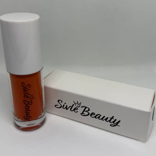 Two in One Lip and Cheek Blush Tint