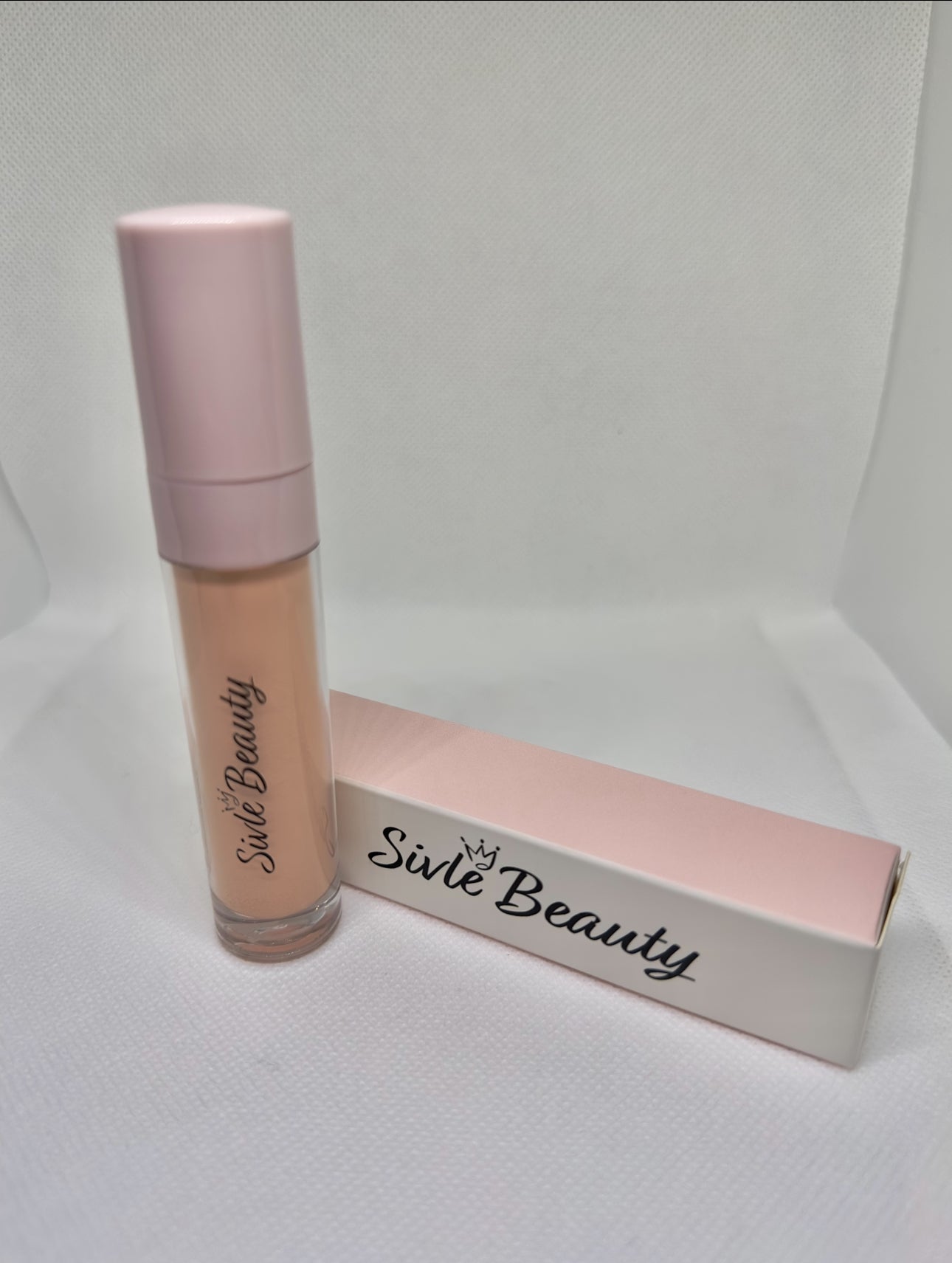 Liquid Concealer