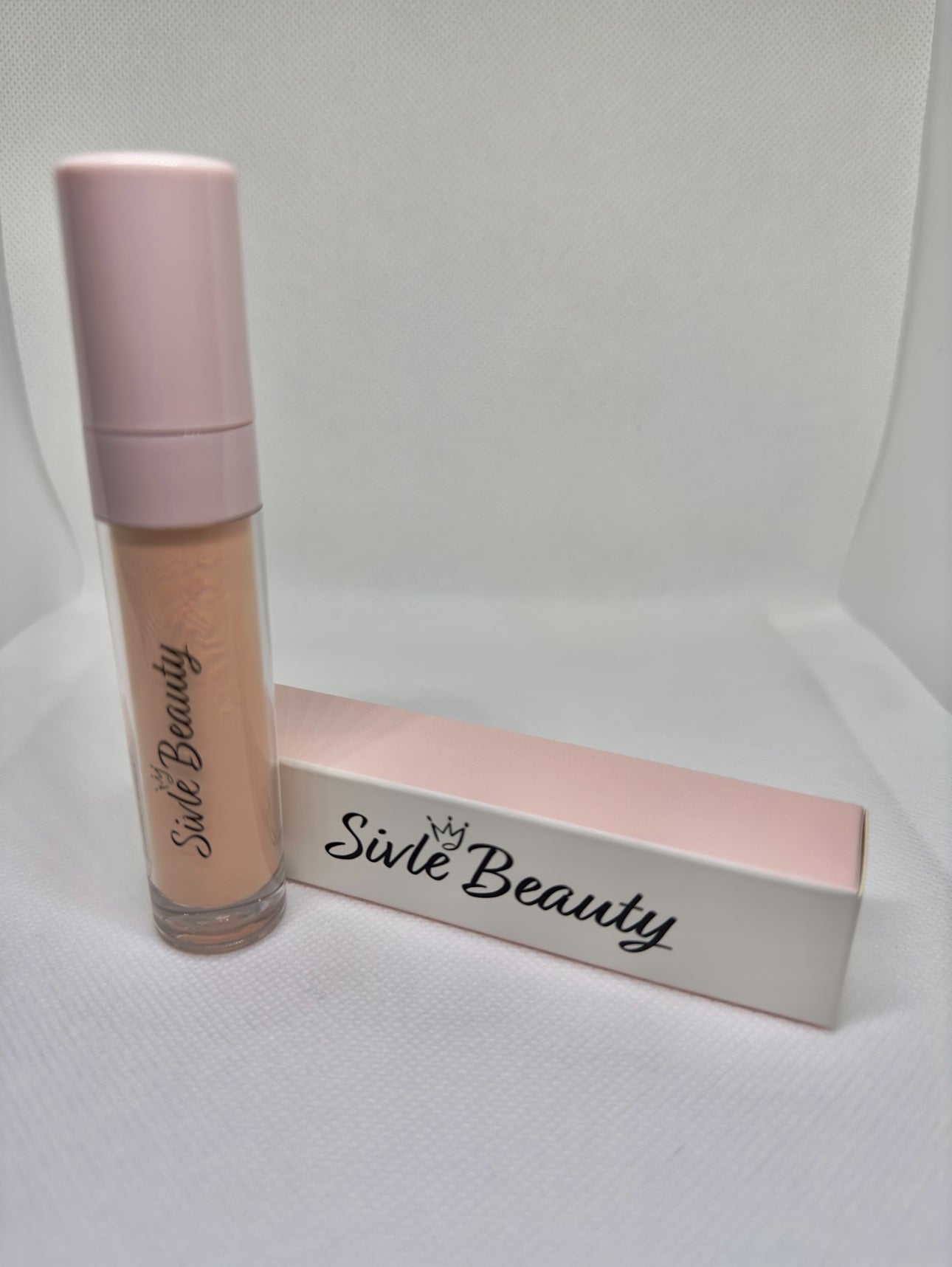 Liquid Concealer