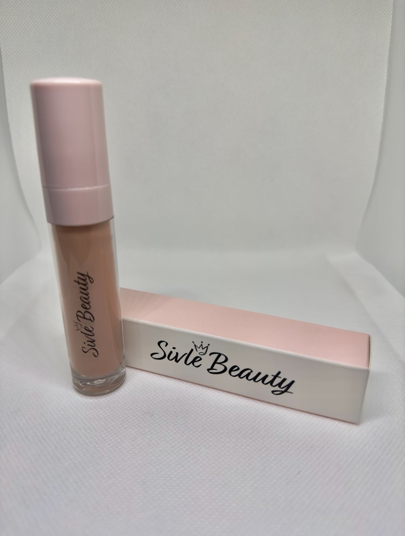 Liquid Concealer