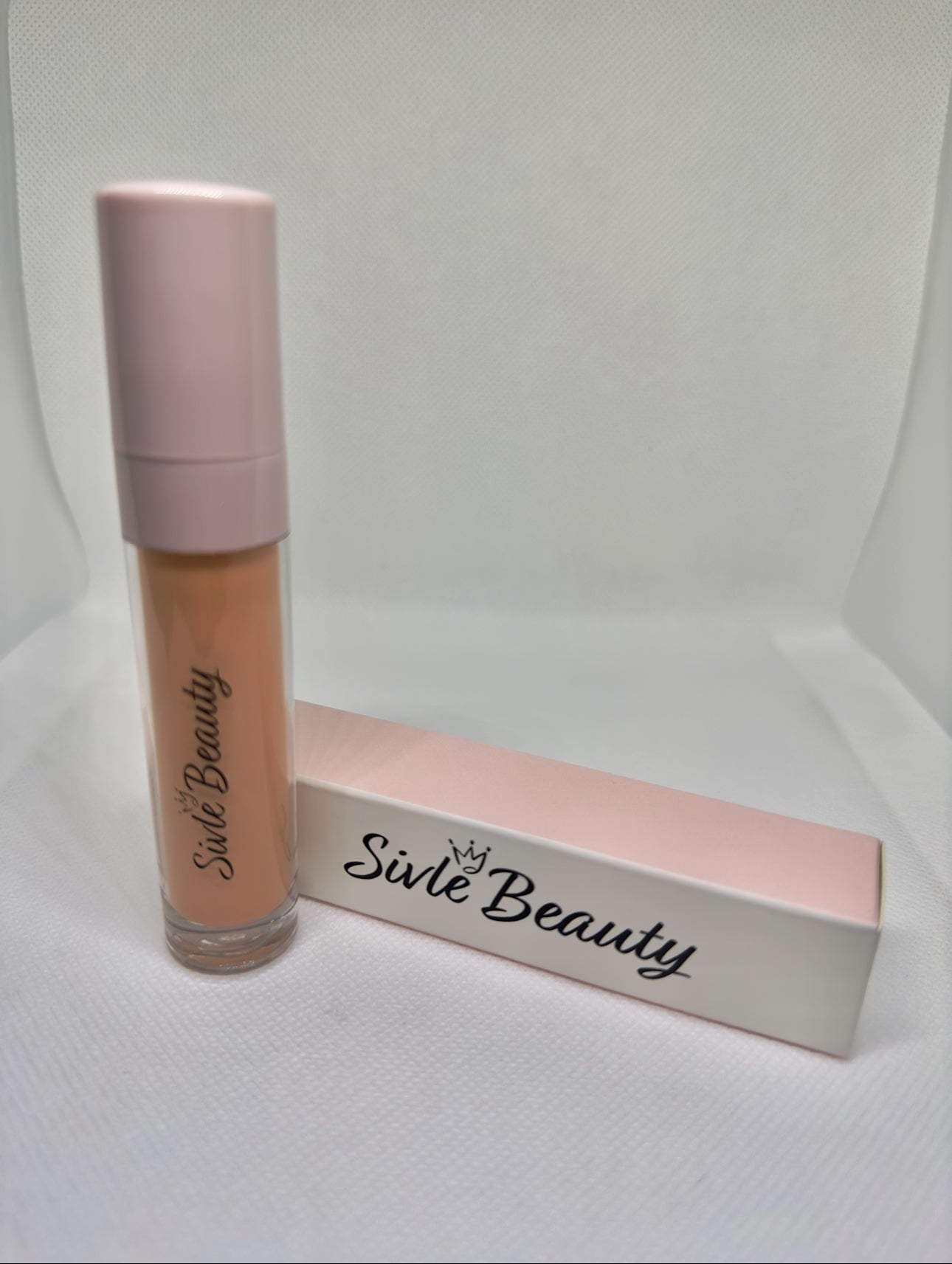 Liquid Concealer