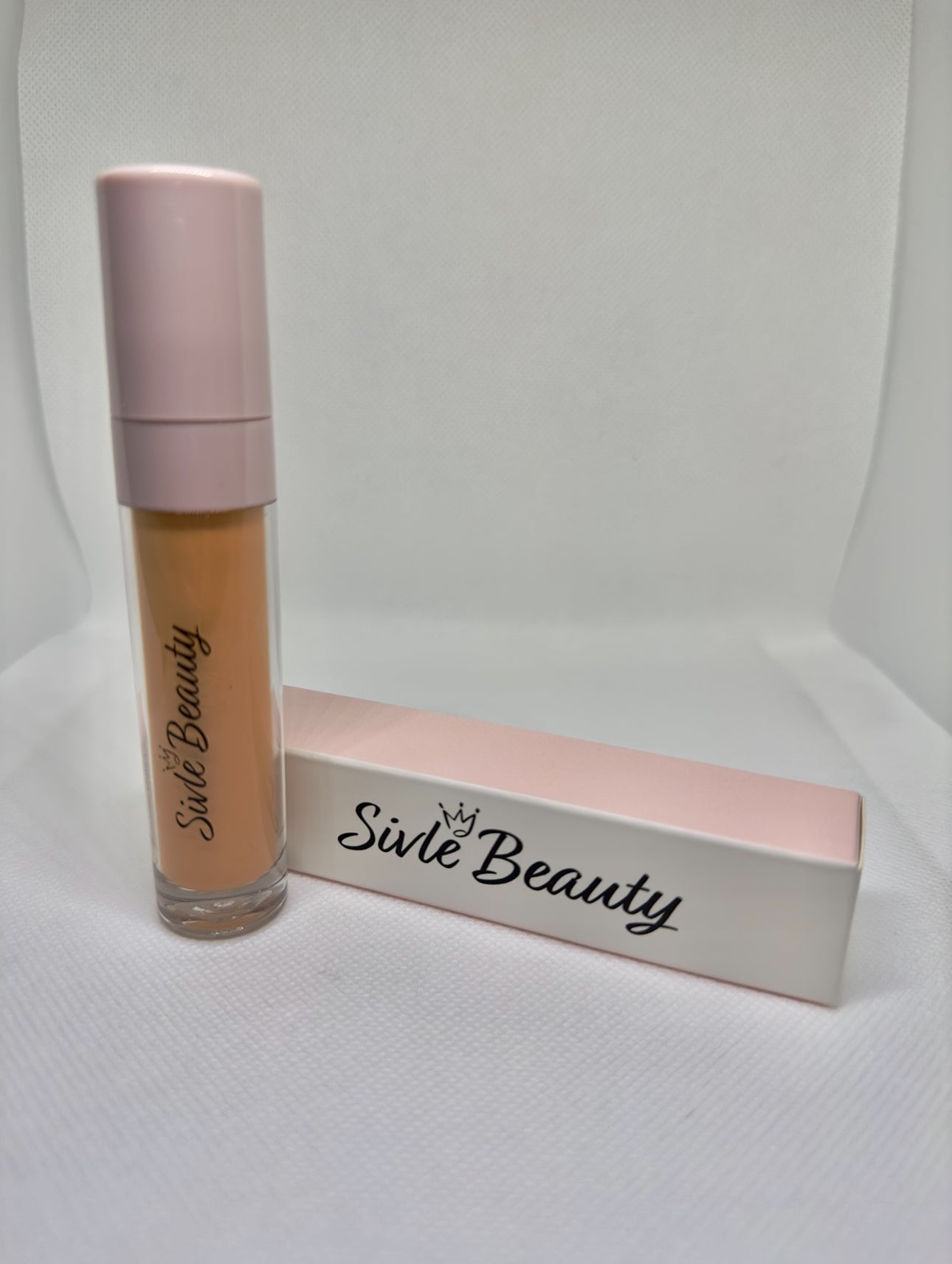 Liquid Concealer