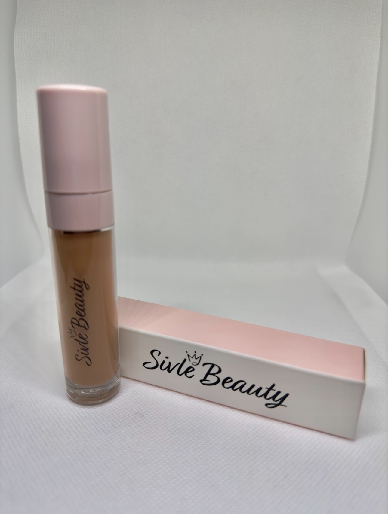 Liquid Concealer