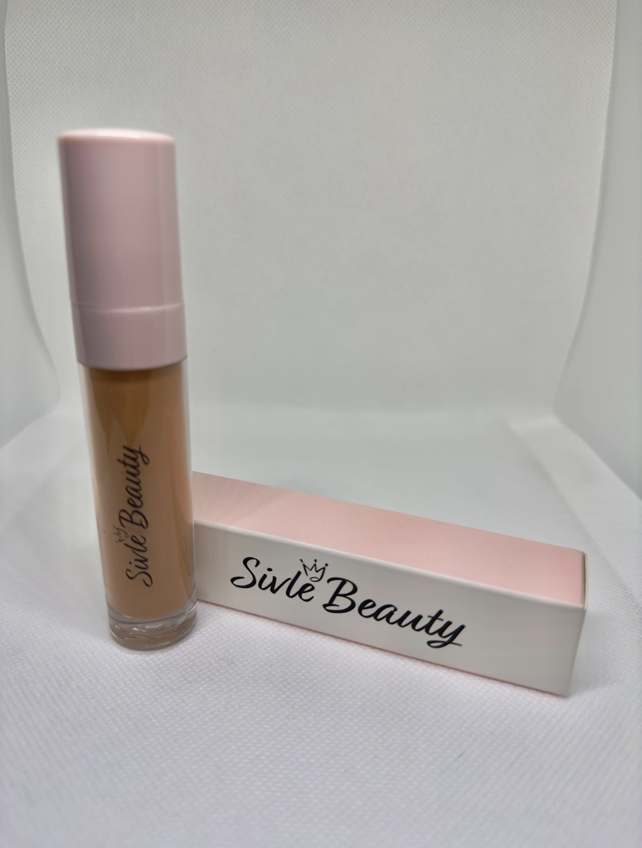 Liquid Concealer