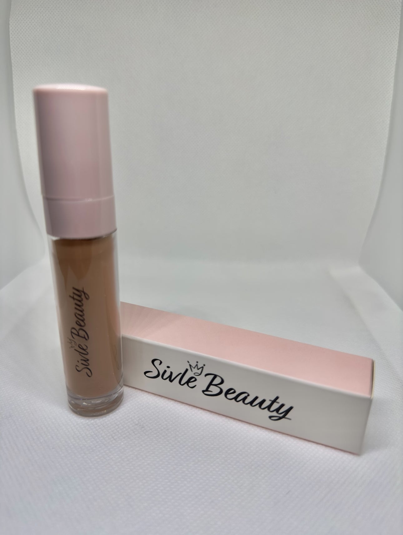 Liquid Concealer