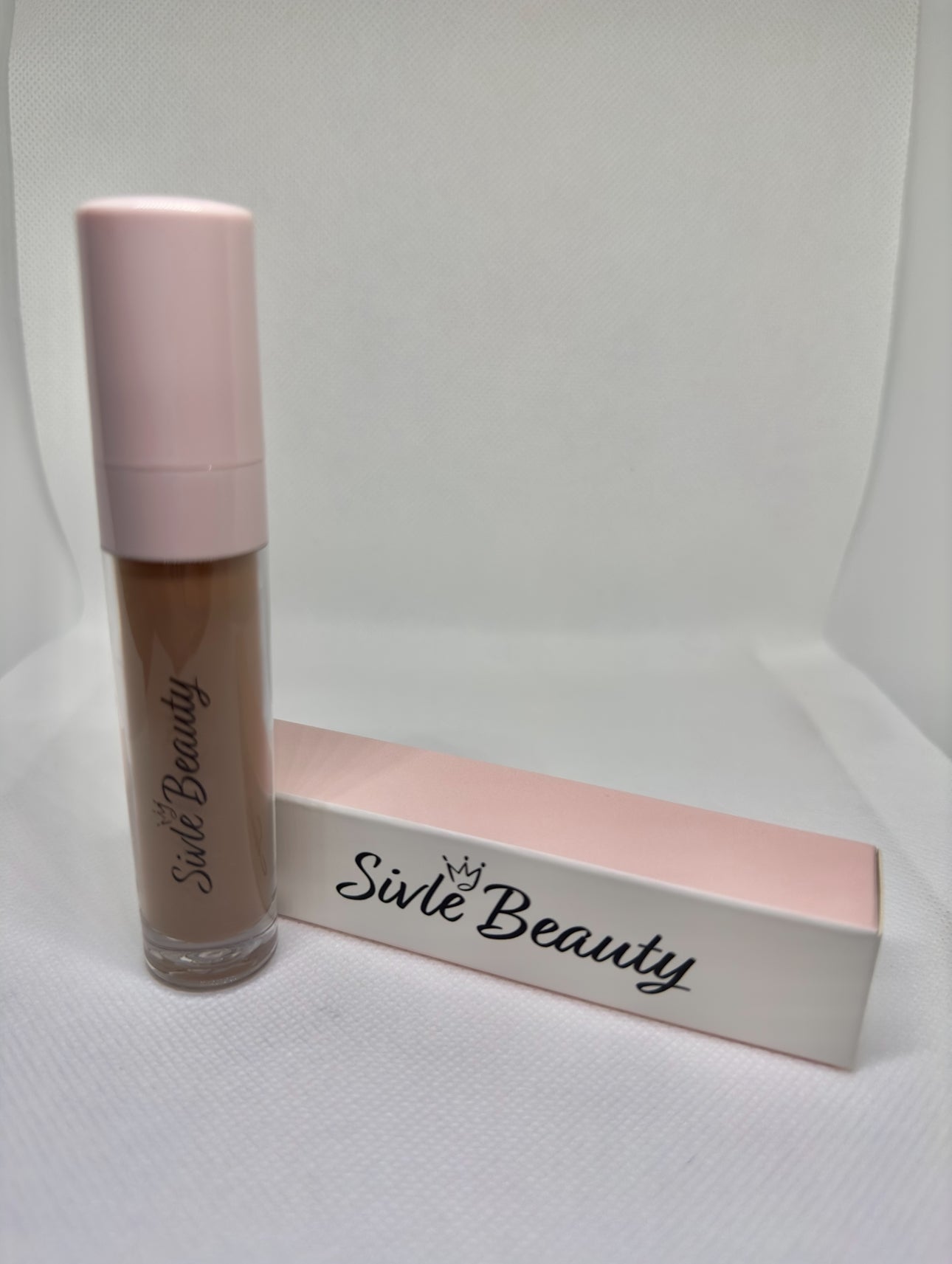 Liquid Concealer