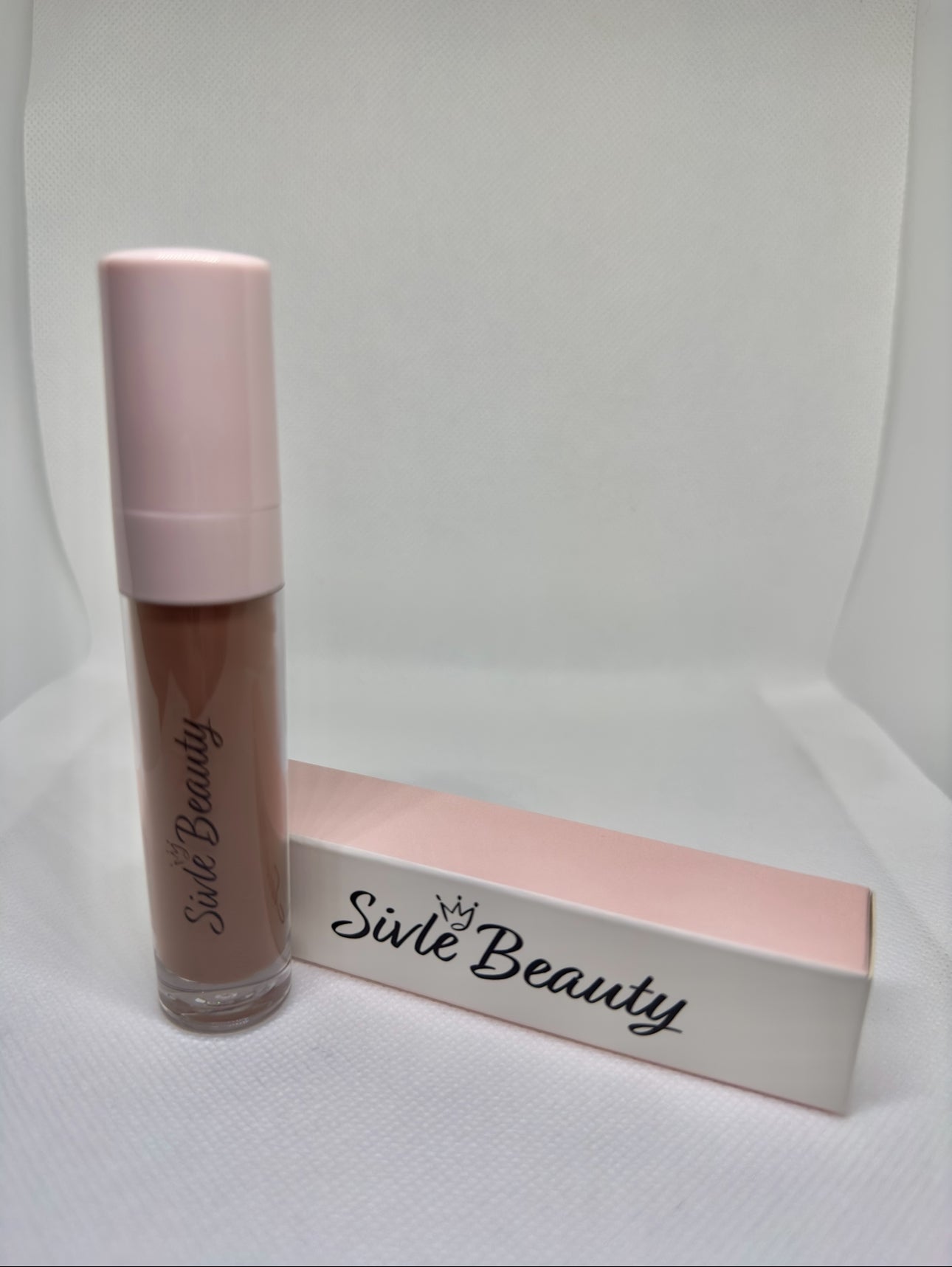 Liquid Concealer